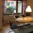 Monteurzimmer Lütau